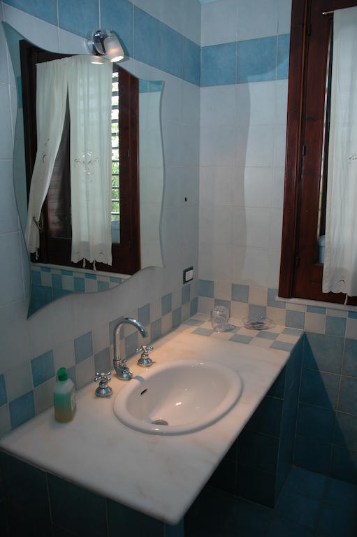 Etna Torre Del Grifo Mascalucia Room photo