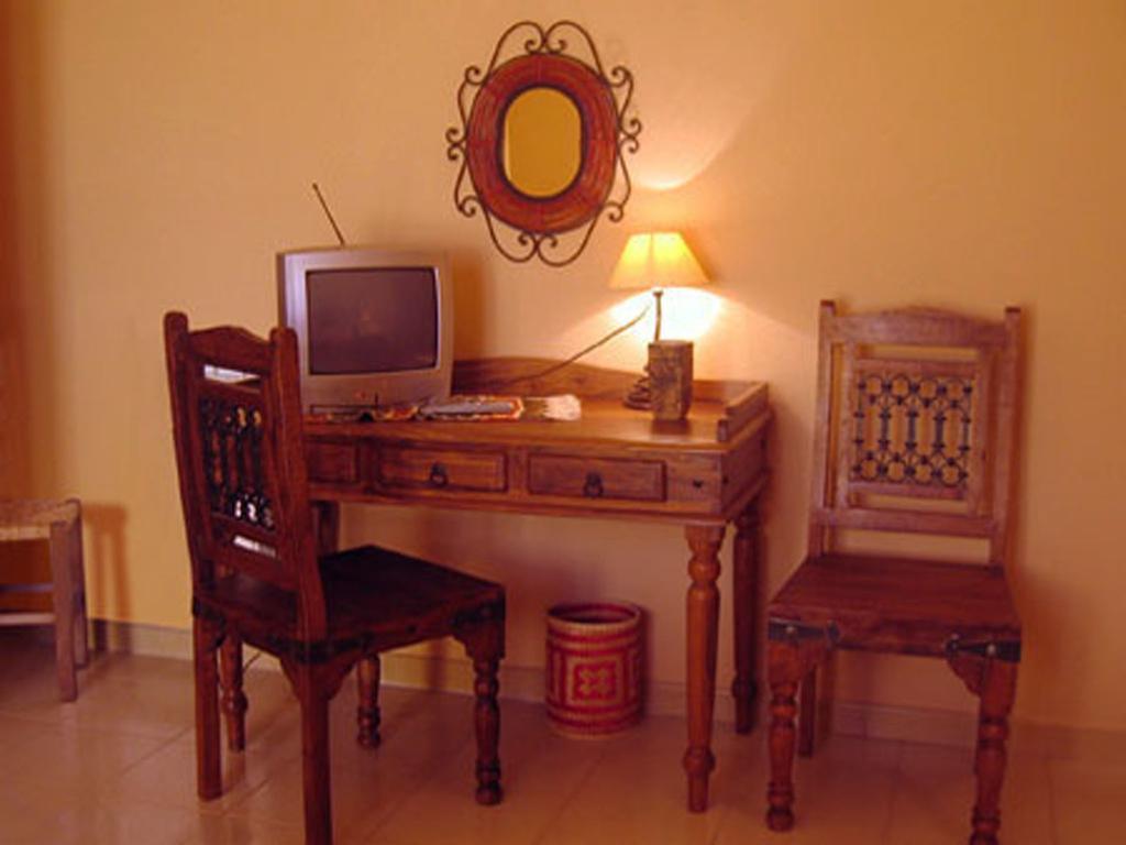 Etna Torre Del Grifo Mascalucia Room photo